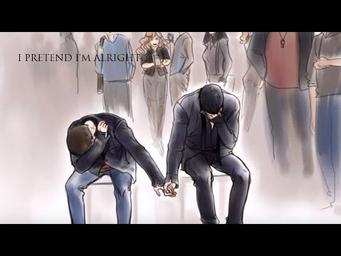Gay fetish legend of zelda link gay porn-35095 Reacting to fan art do you do this youtube-28800